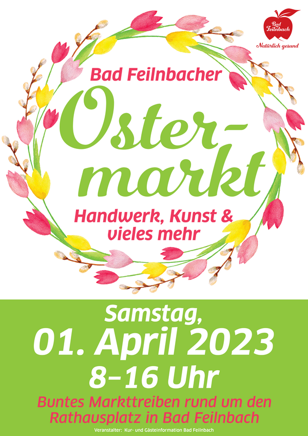 Plakat_Ostermarkt_BF_A3_01-04-2023_WEB.png