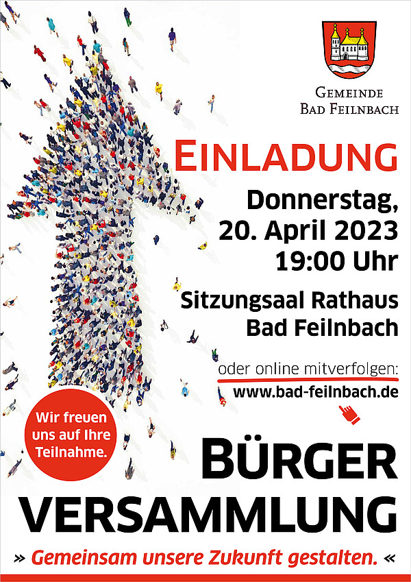 Plakat_BuergerversammlungBF_20-04-2023_A2_WEB.jpg