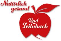 Apfelmarkt in Bad Feilnbach: 6. bis 8. Oktober 2023